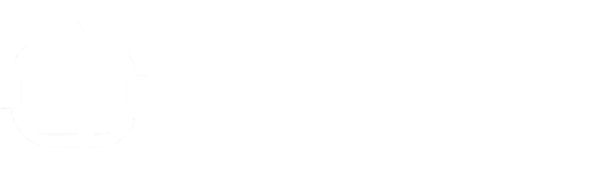 上街区百应电销机器人怎么样 - 用AI改变营销